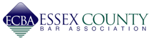 ECBA: Essex County Bar Assocation