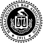 Massachusetts Bar Association 1911